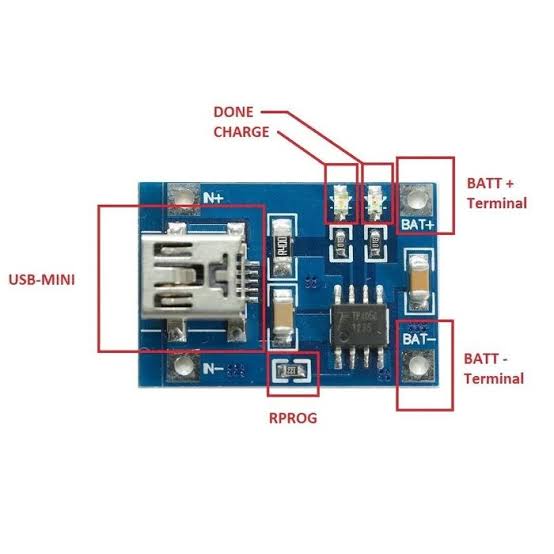 End-to-End STEM & Robotics Solutions for Schools - image 4