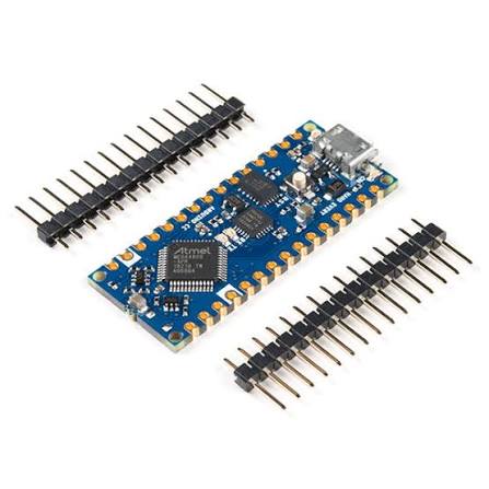 Arduino Board - Nano Every