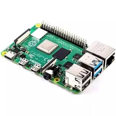 Raspberry Pi Pico 2