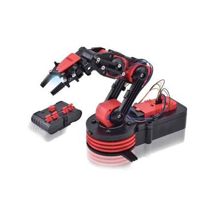 Robotic Arm Kit
